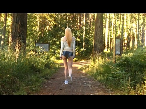 ❤️ Vakker kvinne beveger seg sakte, ikke nakenvideo ❤️ Hard porno hos oss no.oblogcki.ru ❌❤