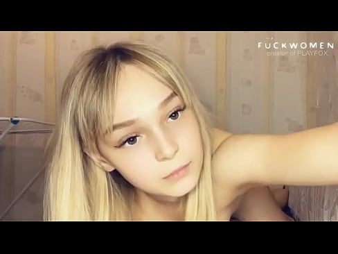 ❤️ Umettelig skolejente gir knusende, pulserende oral krempenger til klassekameraten ❤️ Hard porno hos oss no.oblogcki.ru ❌❤